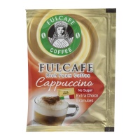  بدون شکر فول کافه - 12.5 گرم بسته 4 عددی633fd85b352191041020